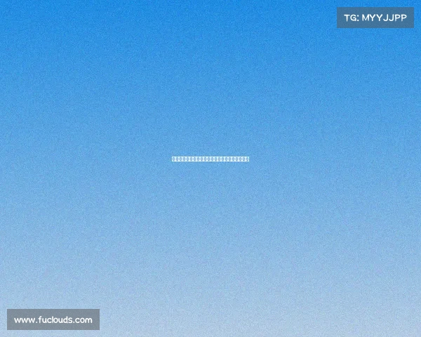 电子竞技可以教学吗知乎、电子竞技能锻炼身体吗