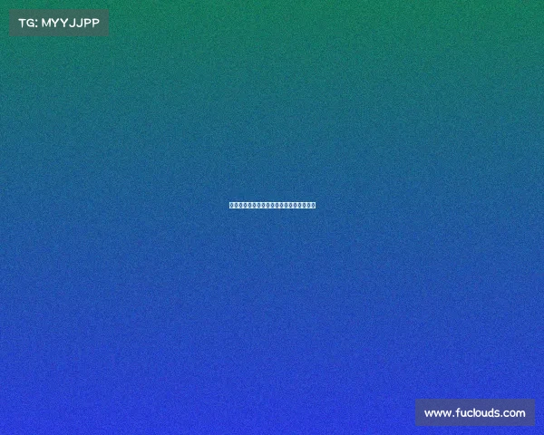 电子竞技中国队多强啊、中国电子竞技选手