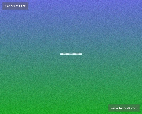 电子竞技大卡车乐高拼装—乐高竞赛卡车