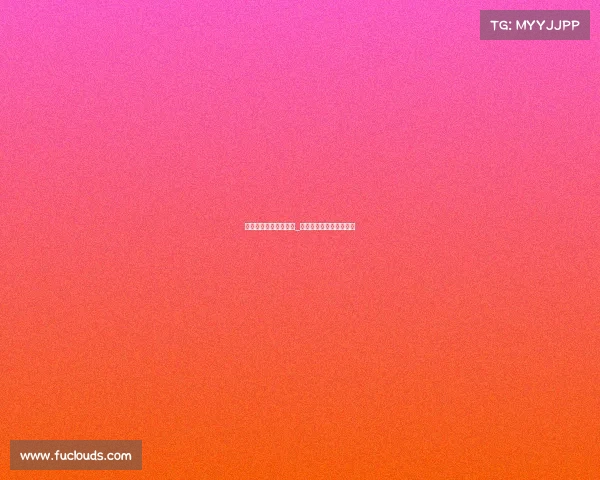 电子竞技就业形势分析_电子竞技就业前景怎么样