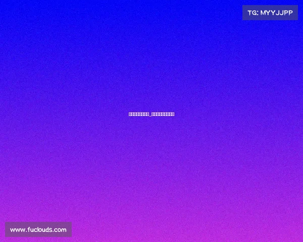 电子竞技成员现状_电子竞技选手的艰难