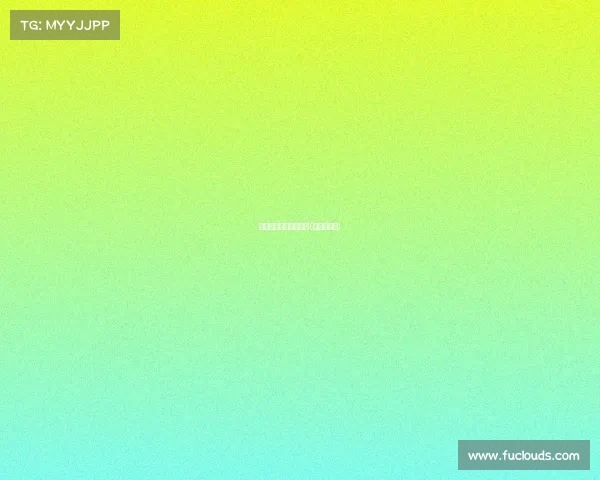 雷火亚洲最佳电子竞技(雷火电竞哥)