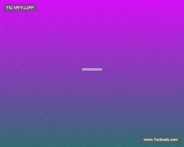 鹰城打造电竞人才孵化新高地